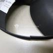 Фото Термомуфта  076121301C для mercedes benz Sprinter (906) {forloop.counter}}
