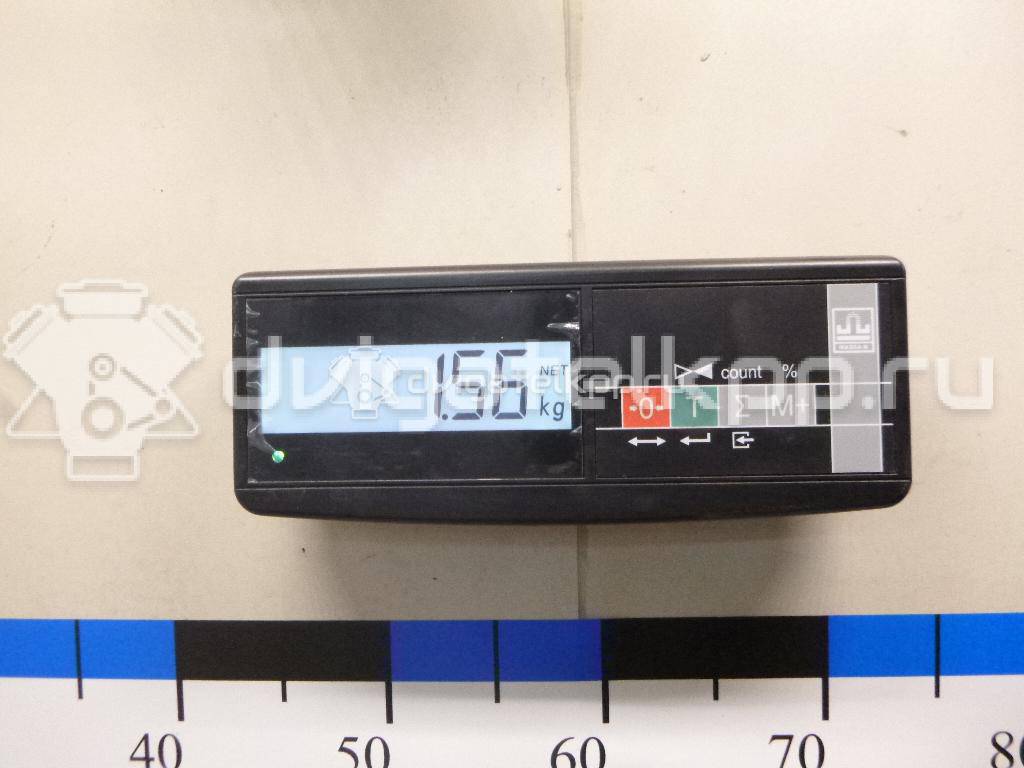 Фото Термомуфта  076121301C для mercedes benz Sprinter (906) {forloop.counter}}