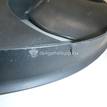 Фото Термомуфта  076121301B для mercedes benz Sprinter (906) {forloop.counter}}