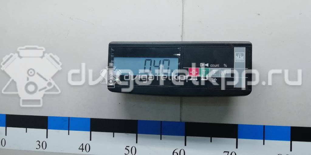 Фото Стойка заднего стабилизатора  9063201389 для mercedes benz Sprinter (906) {forloop.counter}}