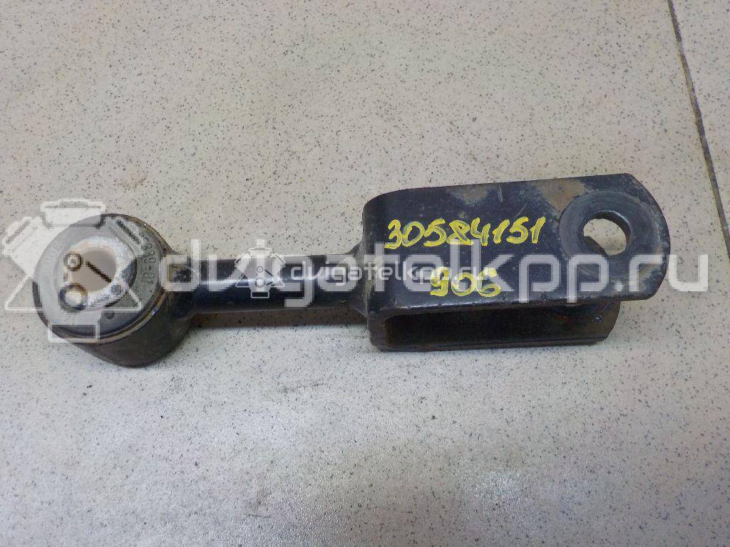 Фото Стойка заднего стабилизатора  9063201489 для mercedes benz Sprinter (906) {forloop.counter}}