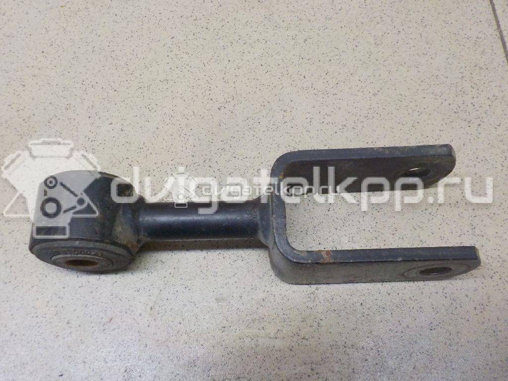 Фото Стойка заднего стабилизатора  9063201489 для mercedes benz Sprinter (906) {forloop.counter}}