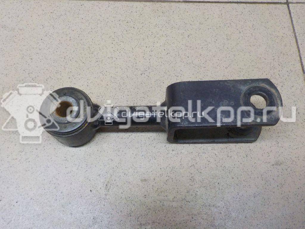 Фото Стойка заднего стабилизатора  9063201489 для mercedes benz Sprinter (906) {forloop.counter}}