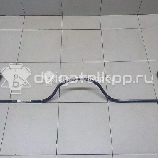 Фото Стабилизатор задний  9063202111 для mercedes benz Sprinter (906)