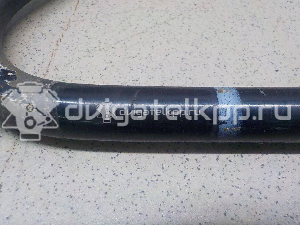 Фото Стабилизатор задний  9063202111 для mercedes benz Sprinter (906) {forloop.counter}}