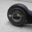 Фото Стабилизатор задний  9063202111 для mercedes benz Sprinter (906) {forloop.counter}}