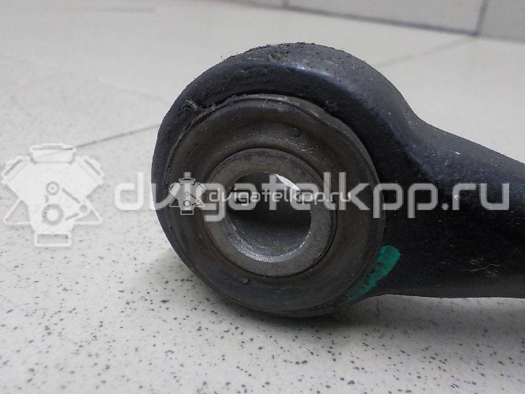 Фото Стабилизатор задний  9063202111 для mercedes benz Sprinter (906) {forloop.counter}}