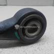 Фото Стабилизатор задний  9063202111 для mercedes benz Sprinter (906) {forloop.counter}}