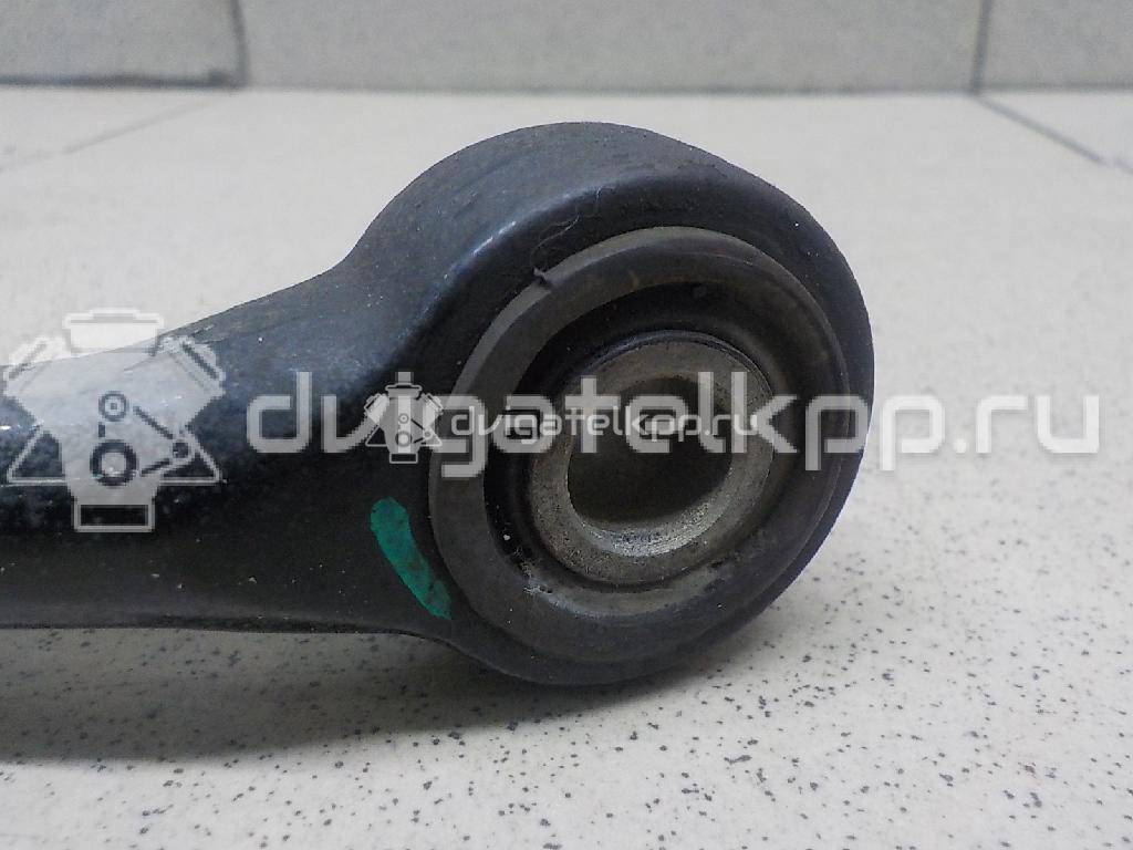 Фото Стабилизатор задний  9063202111 для mercedes benz Sprinter (906) {forloop.counter}}