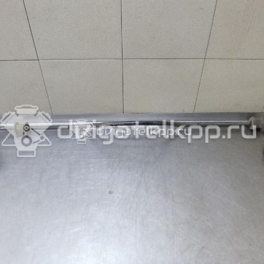 Фото Стабилизатор задний  9063202111 для mercedes benz Sprinter (906)