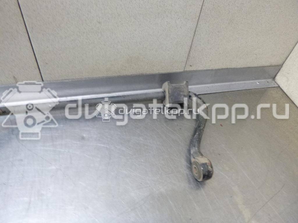 Фото Стабилизатор задний  9063202111 для mercedes benz Sprinter (906) {forloop.counter}}