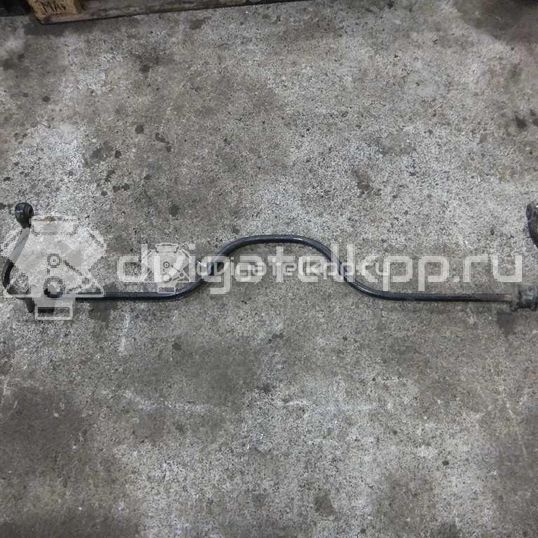 Фото Стабилизатор задний  2E0511407G для mercedes benz Sprinter (906)