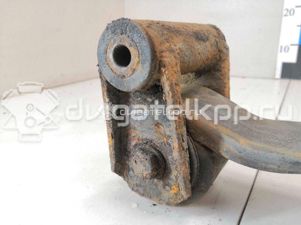 Фото Рессора задняя  2E0511131R для mercedes benz Sprinter (906) {forloop.counter}}