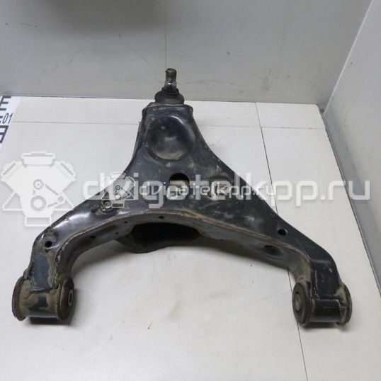 Фото Рычаг передний правый  9063304107 для mercedes benz Sprinter (906)