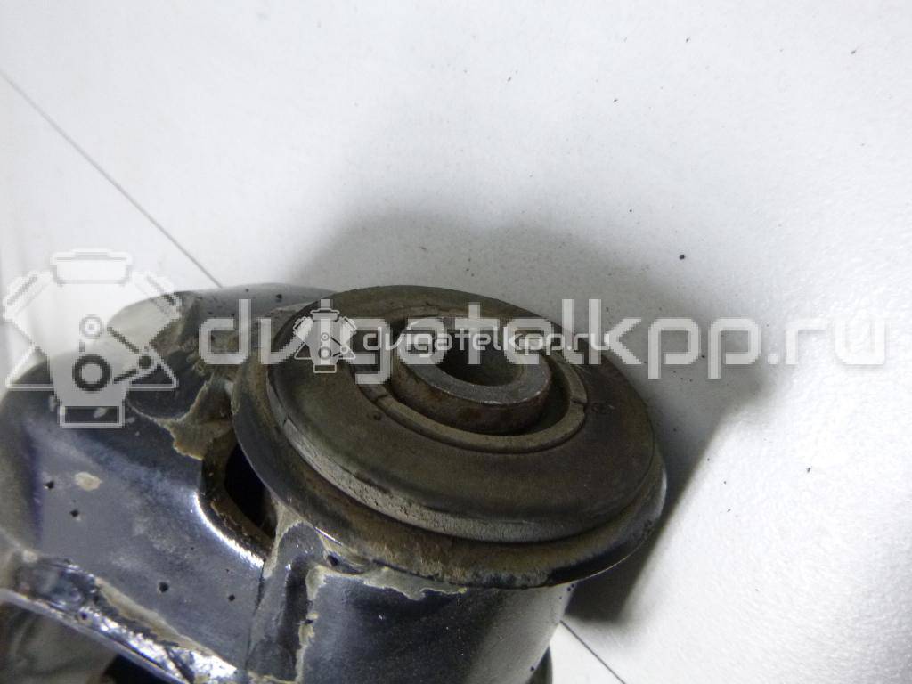 Фото Рычаг передний правый  9063304107 для mercedes benz Sprinter (906) {forloop.counter}}