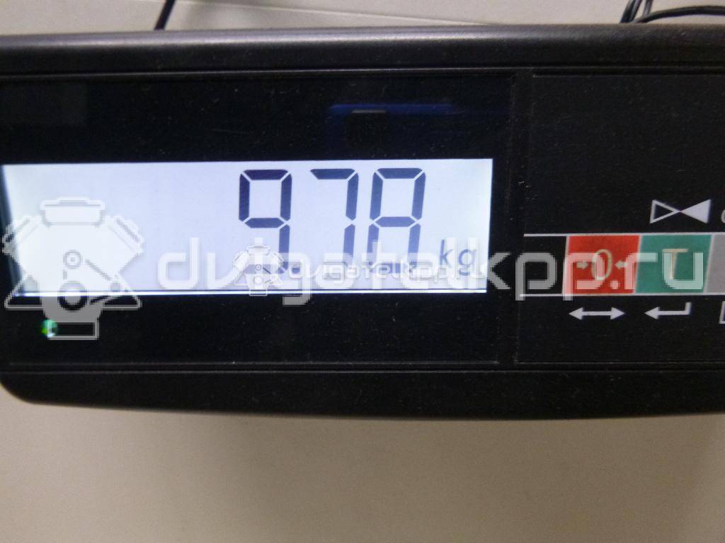 Фото Рычаг передний правый  9063304107 для mercedes benz Sprinter (906) {forloop.counter}}