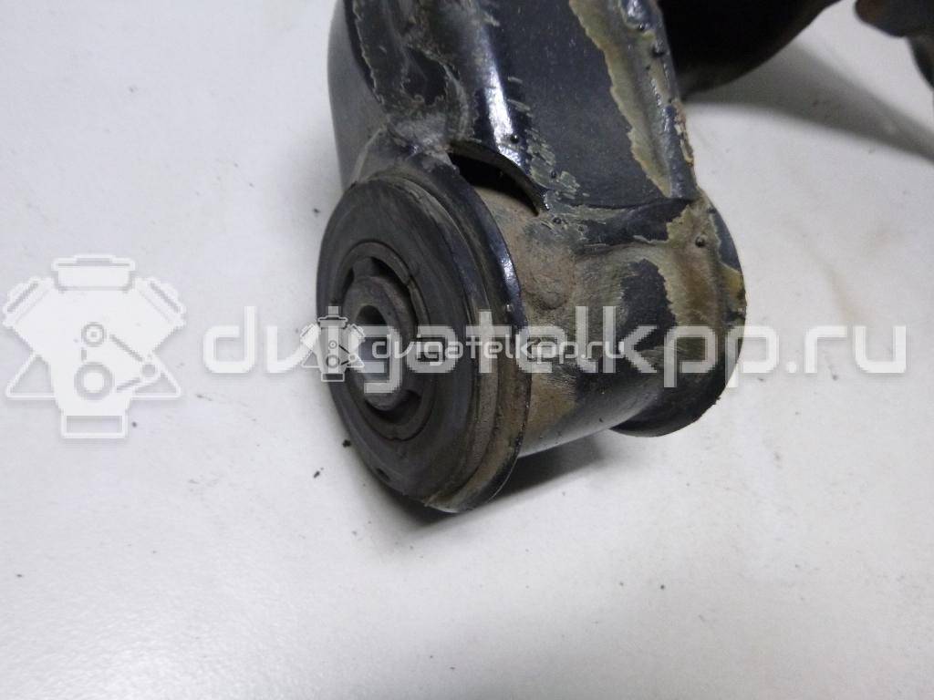 Фото Рычаг передний правый  9063304107 для mercedes benz Sprinter (906) {forloop.counter}}