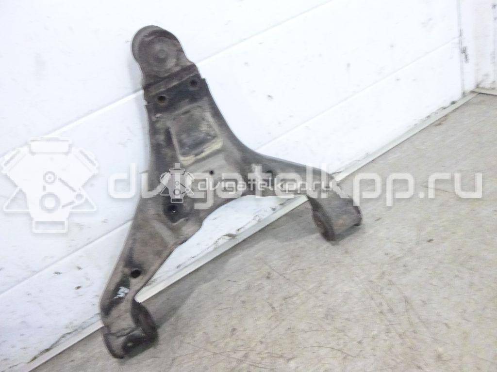 Фото Рычаг передний правый  9063304107 для mercedes benz Sprinter (906) {forloop.counter}}