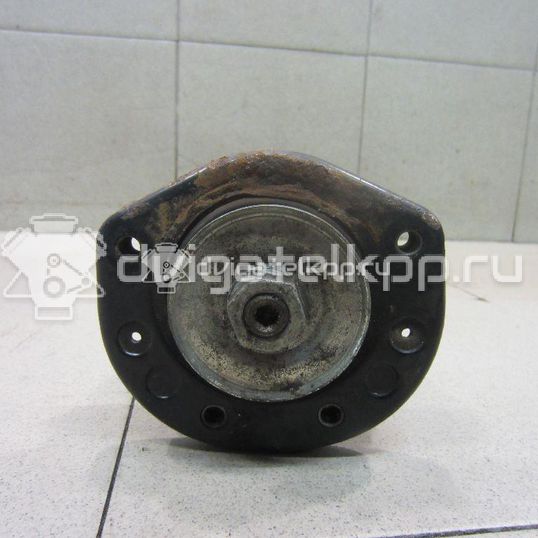 Фото Амортизатор передний  2E0413023AM для mercedes benz Sprinter (906)