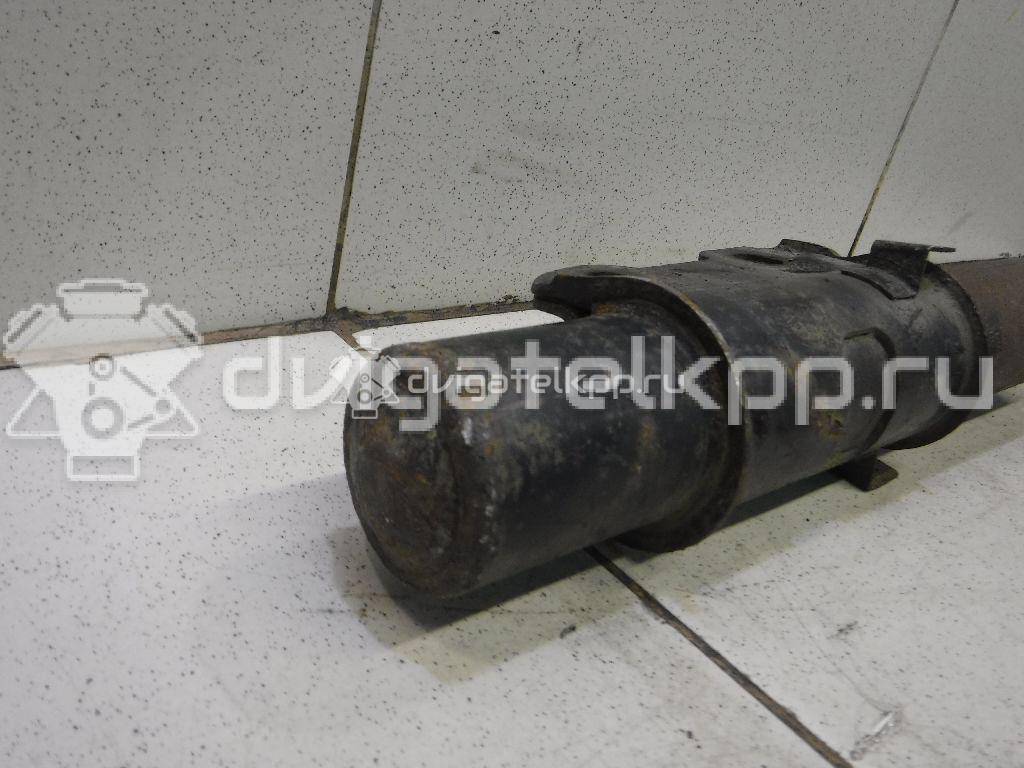 Фото Амортизатор передний  2E0413023AM для mercedes benz Sprinter (906) {forloop.counter}}