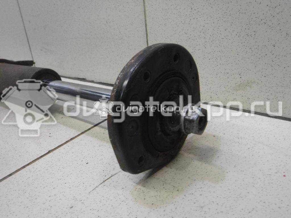 Фото Амортизатор передний  2E0413023AM для mercedes benz Sprinter (906) {forloop.counter}}