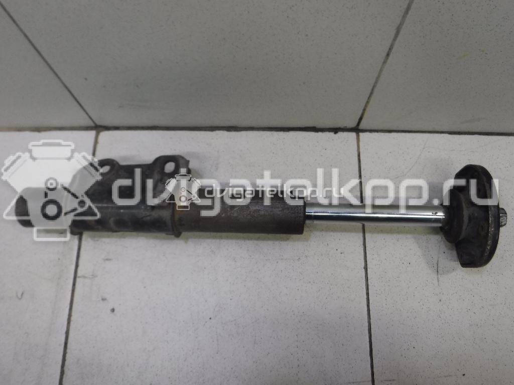 Фото Амортизатор передний  2E0413023AM для mercedes benz Sprinter (906) {forloop.counter}}