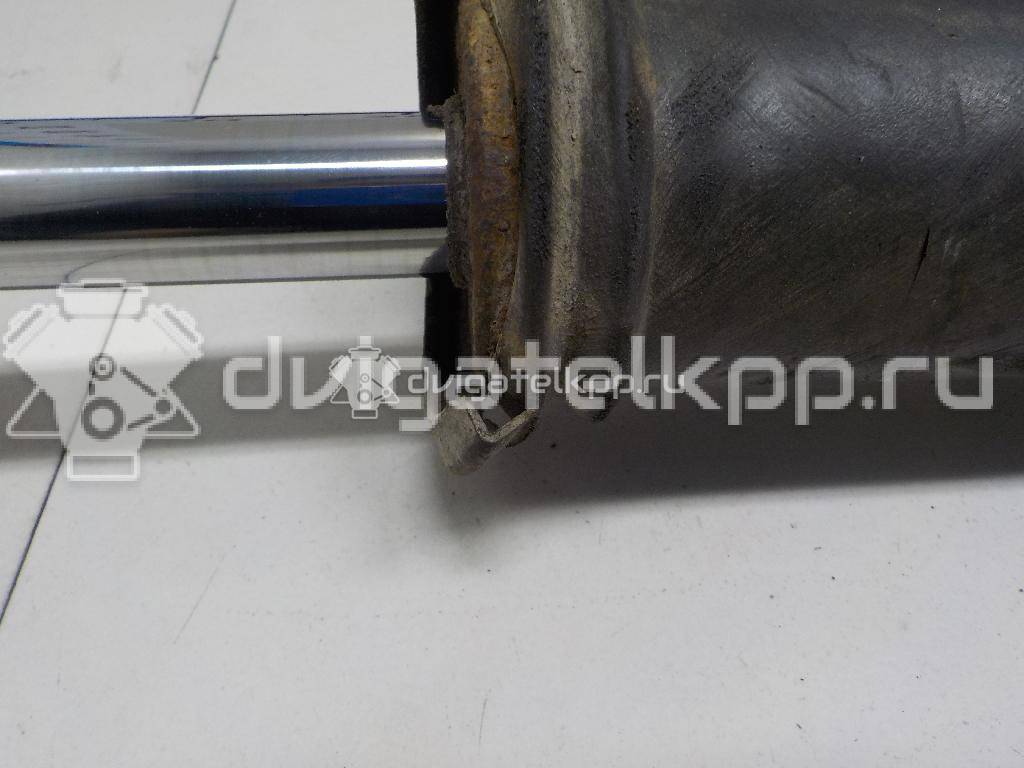 Фото Амортизатор передний  2E0413023AM для vw Crafter {forloop.counter}}