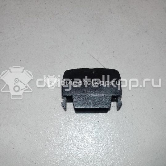 Фото Заглушка  9068270139 для mercedes benz Sprinter (906)