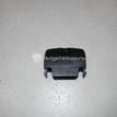 Фото Заглушка  9068270139 для mercedes benz Sprinter (906) {forloop.counter}}