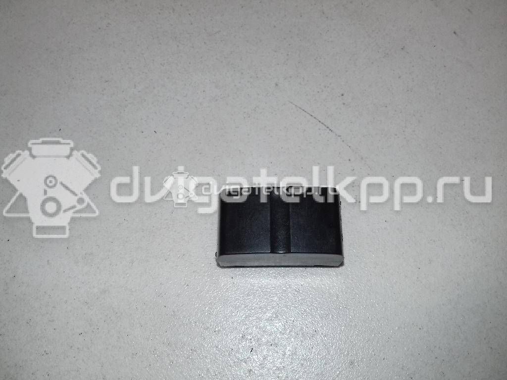 Фото Заглушка  9068270139 для mercedes benz Sprinter (906) {forloop.counter}}
