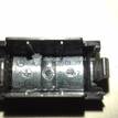 Фото Заглушка  9068270139 для mercedes benz Sprinter (906) {forloop.counter}}