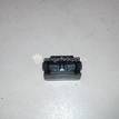 Фото Заглушка  9068270139 для mercedes benz Sprinter (906) {forloop.counter}}