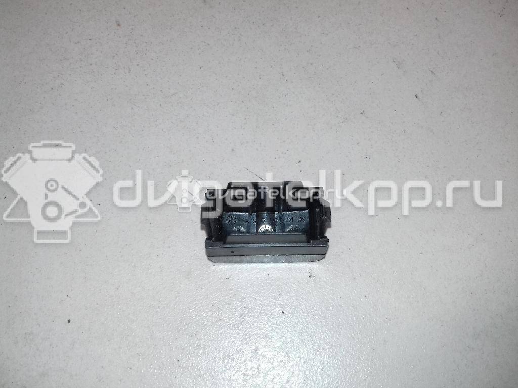 Фото Заглушка  9068270139 для mercedes benz Sprinter (906) {forloop.counter}}