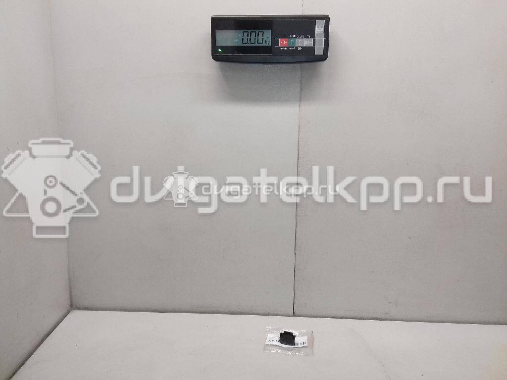 Фото Заглушка  9068270139 для mercedes benz Sprinter (906) {forloop.counter}}