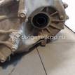 Фото Контрактная (б/у) АКПП для Hyundai Tucson / Ix35 Lm, El, Elh / I40 Vf 116-141 л.с 16V 1.7 л D4FD Дизельное топливо 450003BEH0 {forloop.counter}}