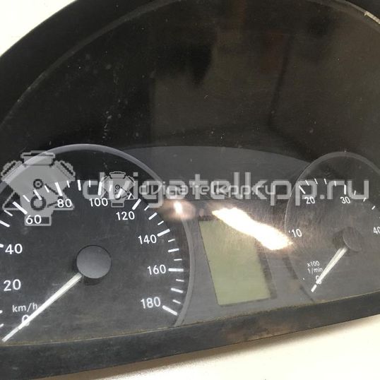 Фото Панель приборов  9069005200 для mercedes benz Sprinter (906)