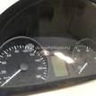 Фото Панель приборов  9069005200 для mercedes benz Sprinter (906) {forloop.counter}}