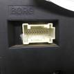 Фото Панель приборов  9069005200 для mercedes benz Sprinter (906) {forloop.counter}}