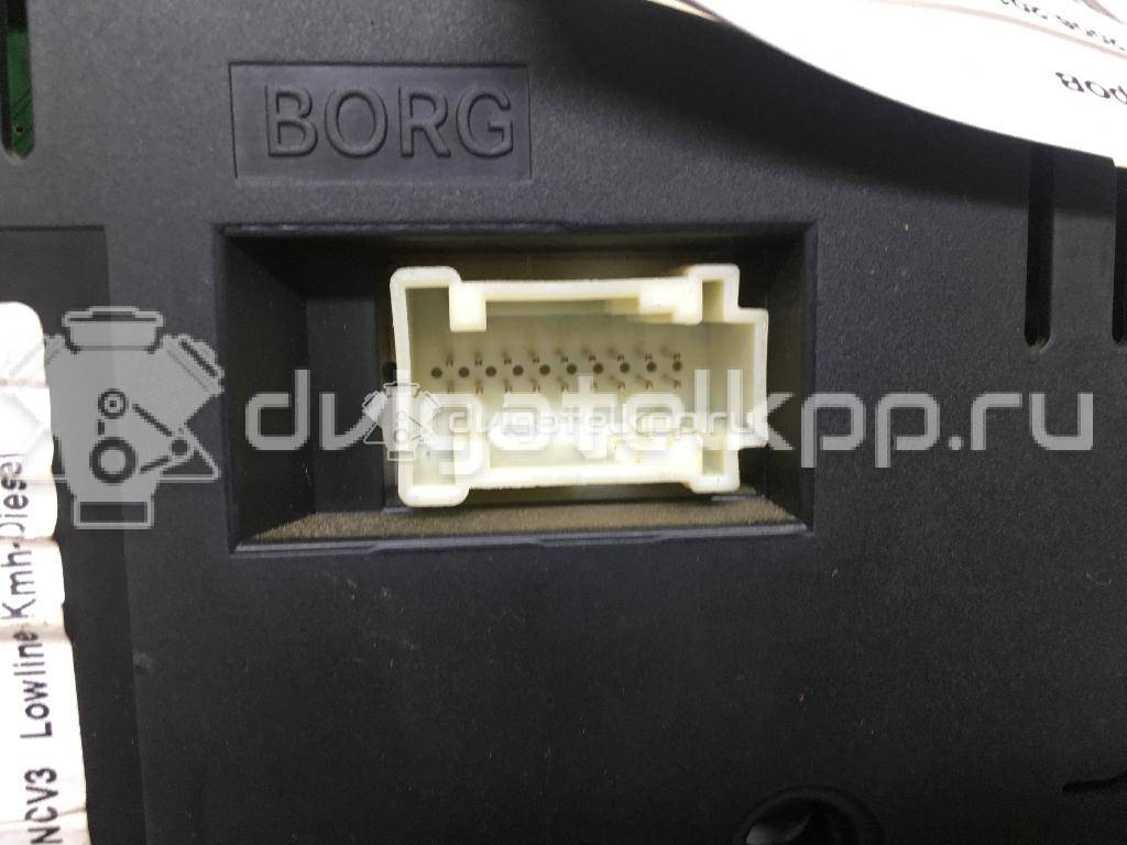 Фото Панель приборов  9069005200 для mercedes benz Sprinter (906) {forloop.counter}}