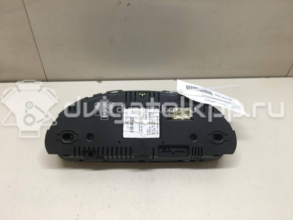 Фото Панель приборов  9069005200 для mercedes benz Sprinter (906) {forloop.counter}}
