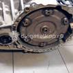 Фото Контрактная (б/у) АКПП для Hyundai Tucson / Ix35 Lm, El, Elh / I40 Vf 116-141 л.с 16V 1.7 л D4FD Дизельное топливо 450003BEH0 {forloop.counter}}