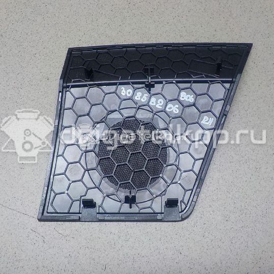 Фото Решетка динамика  9066890108 для mercedes benz Sprinter (906)