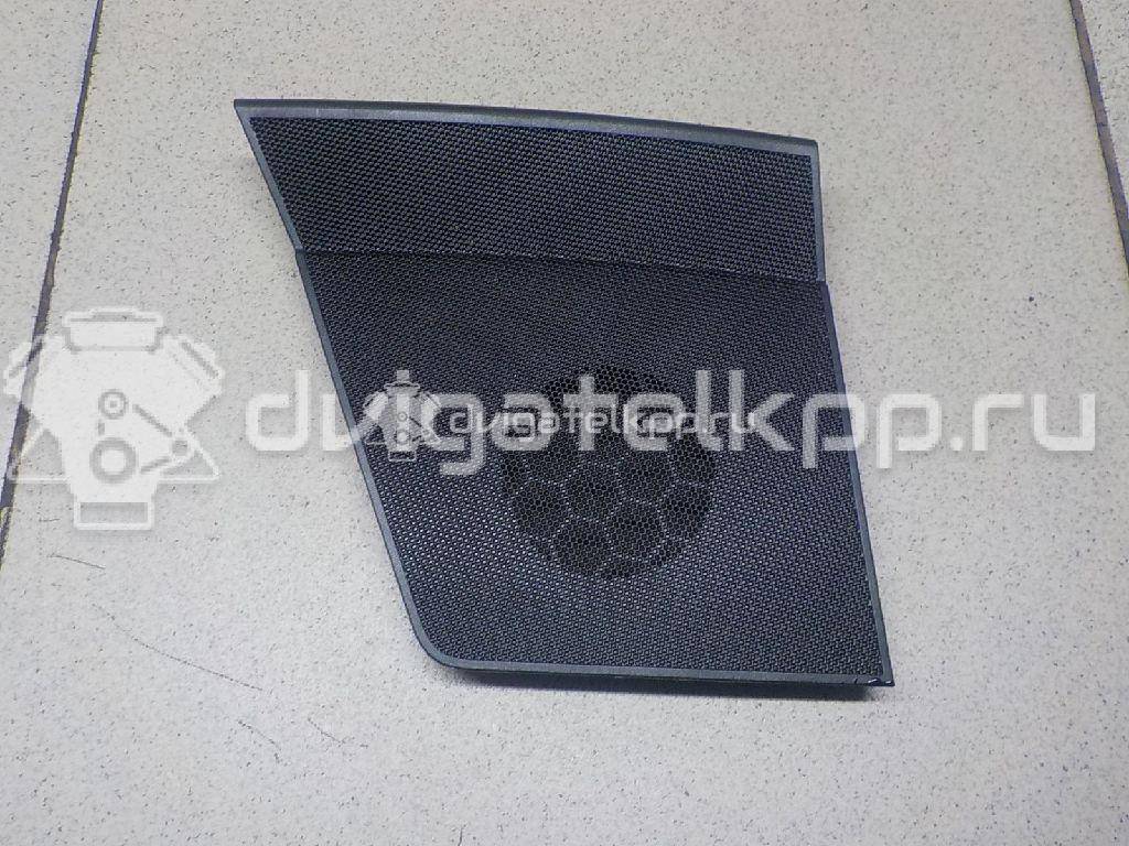 Фото Решетка динамика  9066890108 для mercedes benz Sprinter (906) {forloop.counter}}