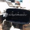 Фото Контрактная (б/у) АКПП для Hyundai Tucson / Ix35 Lm, El, Elh / I40 Vf 116-141 л.с 16V 1.7 л D4FD Дизельное топливо 450003BEH0 {forloop.counter}}