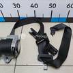 Фото Ремень безопасности с пиропатроном  9068600285 для mercedes benz Sprinter (906) {forloop.counter}}