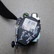 Фото Ремень безопасности с пиропатроном  9068600285 для mercedes benz Sprinter (906) {forloop.counter}}