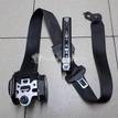Фото Ремень безопасности с пиропатроном  9068600285 для mercedes benz Sprinter (906) {forloop.counter}}