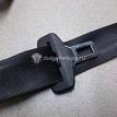 Фото Ремень безопасности с пиропатроном  9068600285 для mercedes benz Sprinter (906) {forloop.counter}}