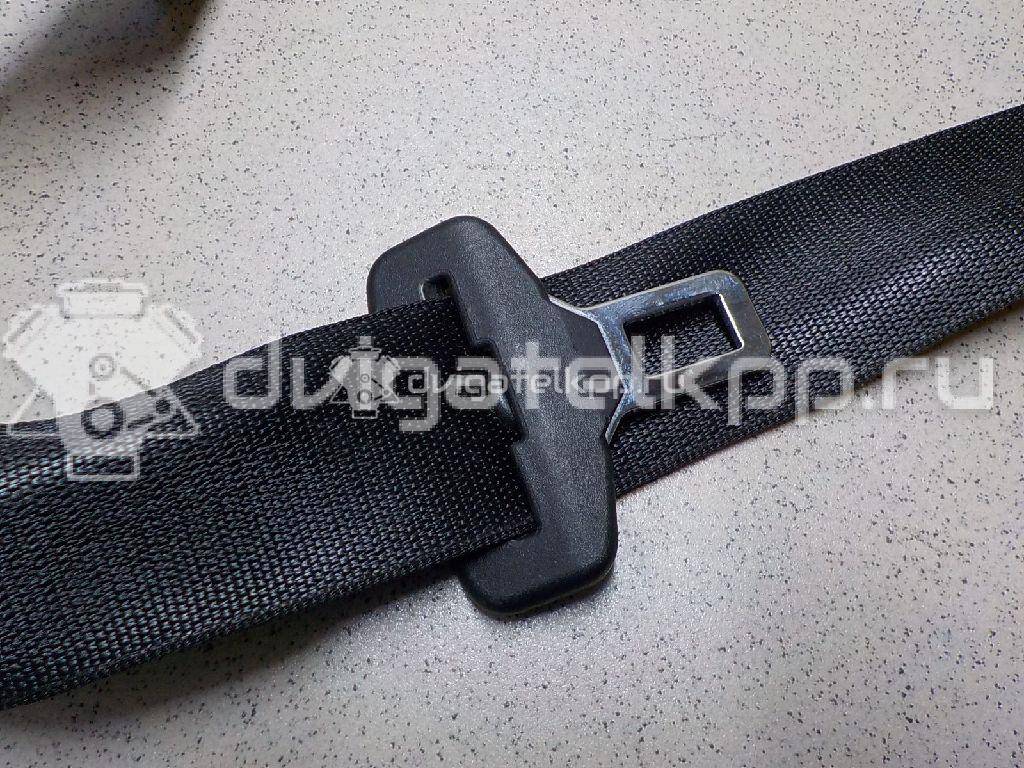 Фото Ремень безопасности с пиропатроном  9068600285 для mercedes benz Sprinter (906) {forloop.counter}}