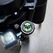 Фото Ремень безопасности с пиропатроном  9068600285 для mercedes benz Sprinter (906) {forloop.counter}}